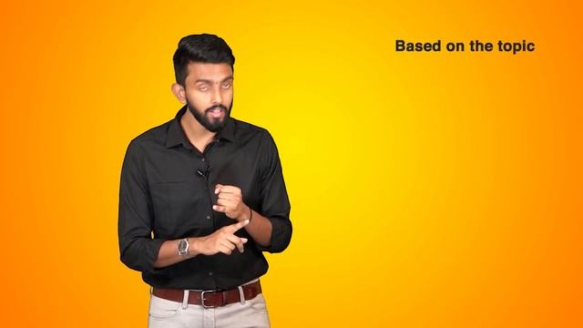 5 STEPS TO LAND IN YOUR DREAM JOB | TapAcademy смотреть онлайн