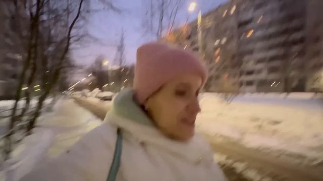 ВЛОГ: ? Купила подарки детям | Что нового в Детском мире | Уборка в детской ? 29.11.23 смотреть онлайн