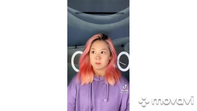 Тик ток тренды танцы 2021 | TikTok trends 2021 смотреть онлайн