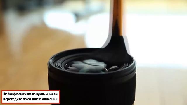 куплю видеокамеру смотреть онлайн