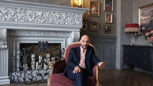 НЕОПСИХОЛОГИЯ