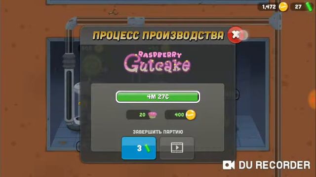 Маленкий зомби хотел меня ударить но не смог смотреть онлайн