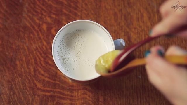 ЗДОРОВЫЙ Завтрак за 5 минут / Замена ОВСЯНКЕ (Овсяная Каша) смотреть онлайн