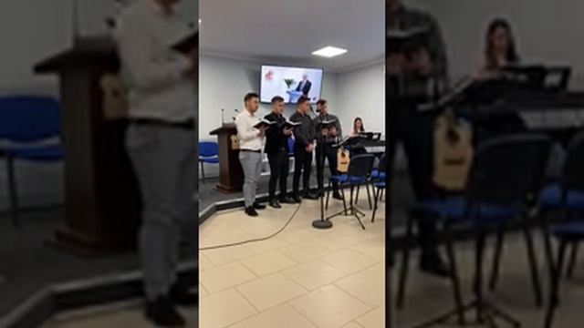 Братья с Черленовки смотреть онлайн