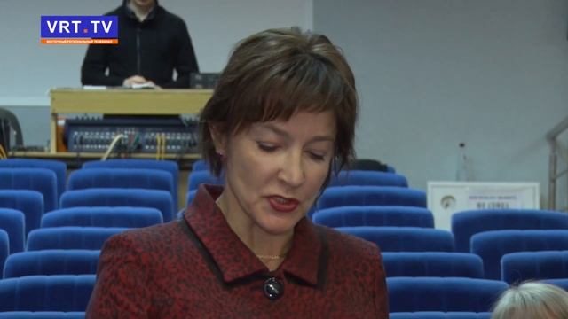 Коэффициенты растут. Сколько баллов и лет страхового стажа нужно иметь, чтобы оказаться на пенсии? смотреть онлайн