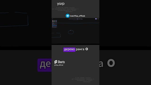 Продвинутые алгоритмы: Фибоначчиева куча 1.4 #алгоритмы #algorithm #programming #программирование смотреть онлайн