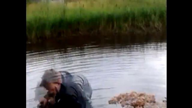 "Трудовые будни" или "Мокрый диван" смотреть онлайн