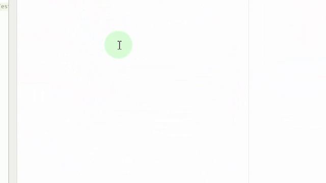 Como Hacer Peticiones JSON En Android Studio смотреть онлайн