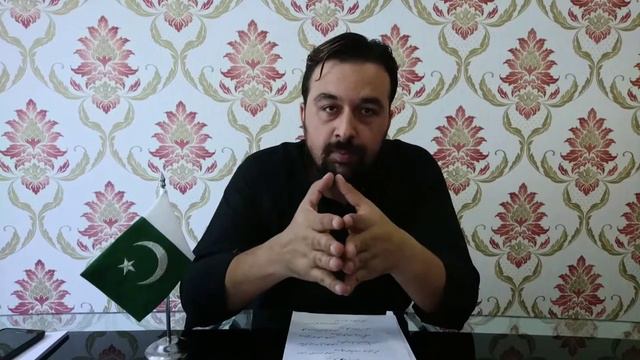 Stop Muslim Genocide in Burma смотреть онлайн