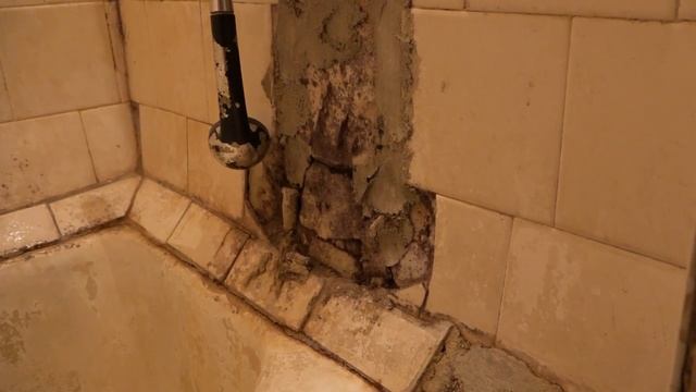 Решается ли судьба общежитий по Фестивале,1,3? (видео) смотреть онлайн