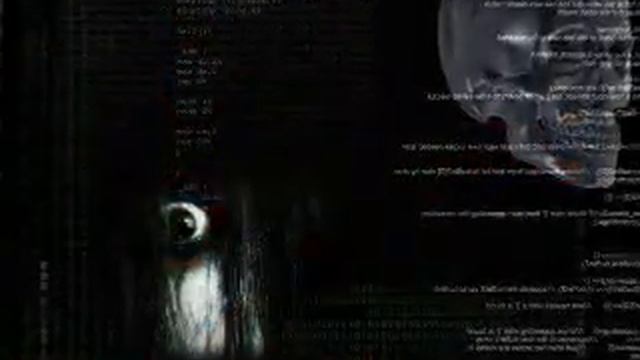 pepe pepe pepe musica смотреть онлайн