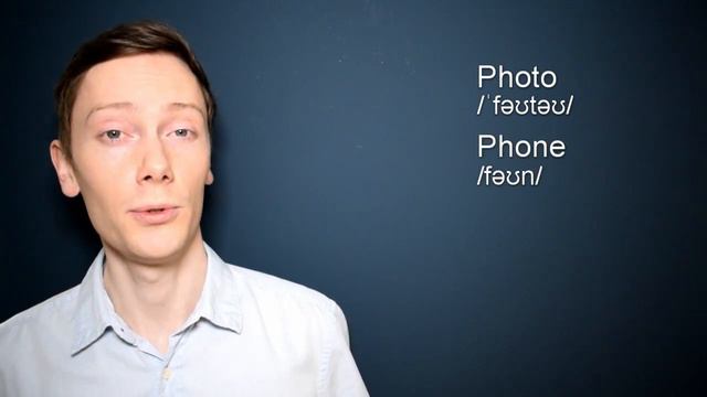 How to Pronounce the /p/ Sound in British English смотреть онлайн