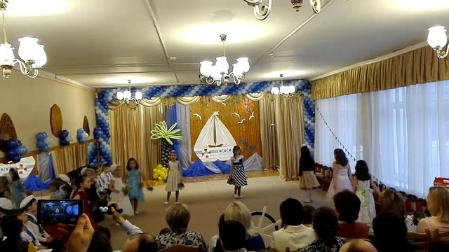 Танец неужели это я!!! смотреть онлайн