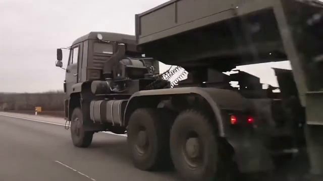 Жанна Бичевская - Русские идут смотреть онлайн