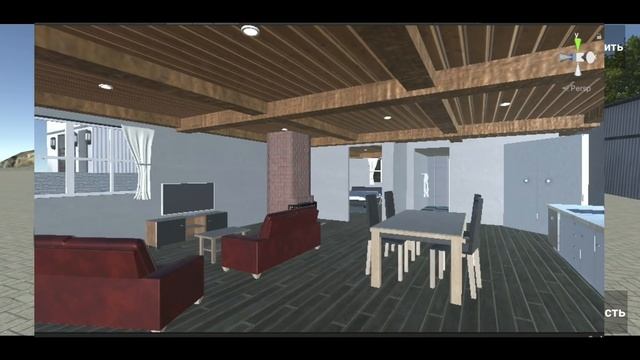 MY CAR GARAGE НОВЫЙ ТЕСТ НА АНДРОИД ОБЗОР CLONE MY SUMMER CAR FOR ANDROID MY CAR GARAGE BETA MOBILE смотреть онлайн