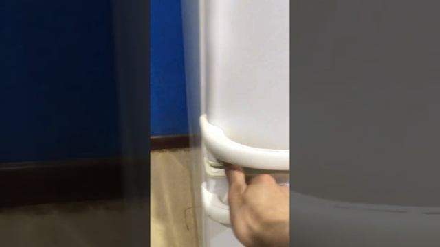 Атлант МХМ 268 00 смотреть онлайн