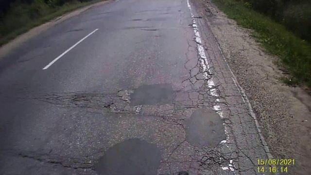 #песочня #дальняк #велопробег #велосипед #аист #заря #велосипедаист #велодальняк смотреть онлайн