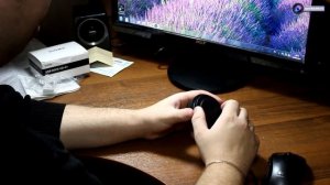 Обзор док-станции Sigma | Sigma USB DOCK