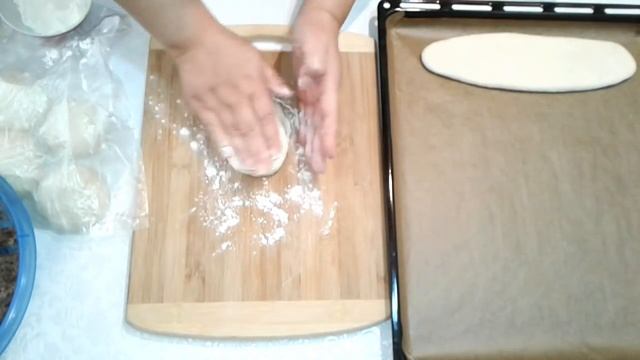 Лобиани постные смотреть онлайн