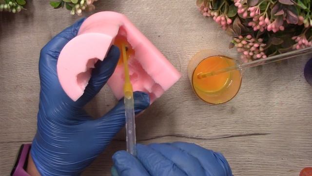 ♥ Тигр в костюме мишки ♥ от Hobby Page ♥ Символ года 2022 смотреть онлайн