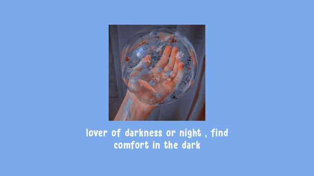 Aesthetic caption & bio rp , wa , tele , ig , dll🍇 смотреть онлайн
