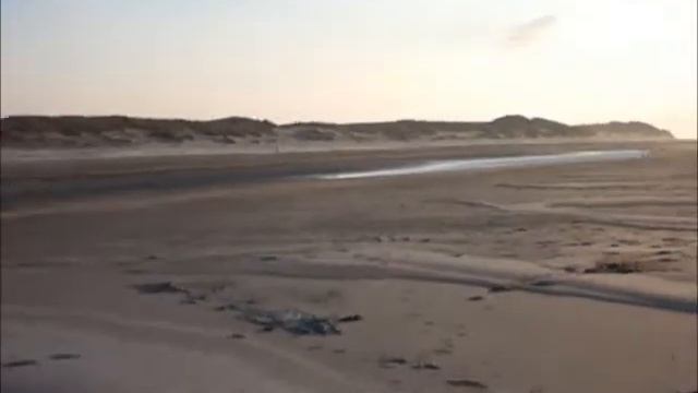 Biko op Terschelling 3 смотреть онлайн