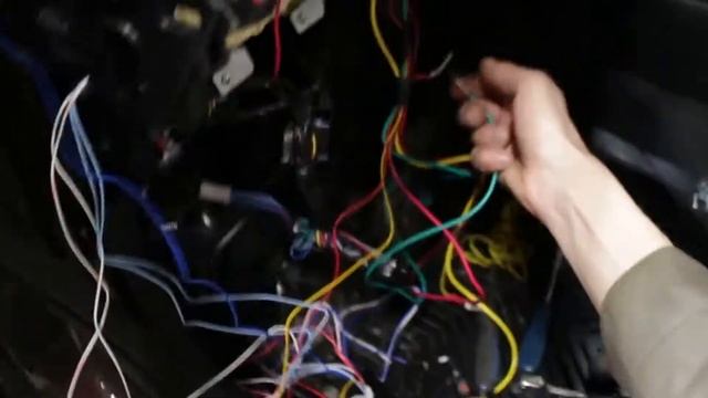 Avto-zapusk.ru Возможно ли использование одного модуля Фортин на двух авто одновременно? смотреть онлайн