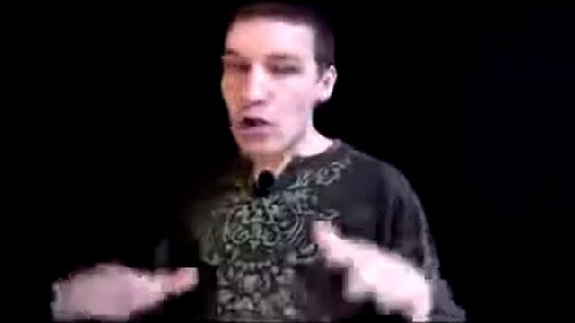 Как составить семантическое ядро запросов для сайта смотреть онлайн