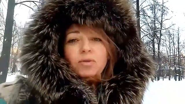 Нумерология - используй цифры себе во благо смотреть онлайн