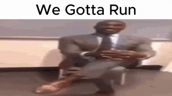 SCP SL OST би лайк: