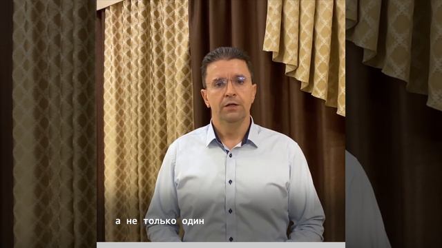 Как правильно подать заявление о голосовании по месту пребывания на ГосУслугах? смотреть онлайн
