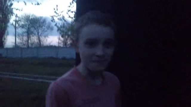 Возможно,ли получить амнезию от гаража смотреть онлайн