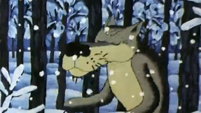 С 8-м марта!!! смотреть онлайн