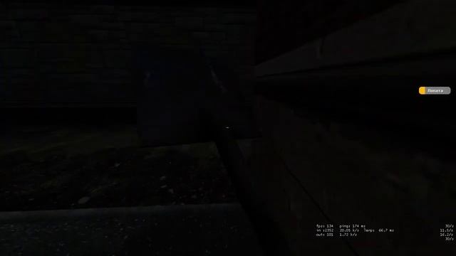 Копаюсь в мозге глупого школьника который плачет за 10 секунд возрождения (вотлох) смотреть онлайн