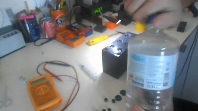 Теплый Специалист