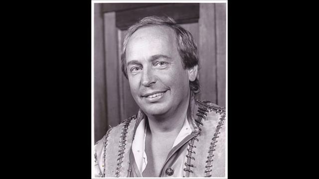 "Was weiß ein nie geküsster Rosenmund" aus "Das Veilchen vom Montmartre" - E. Kálmán, M. Pabst,Teno смотреть онлайн