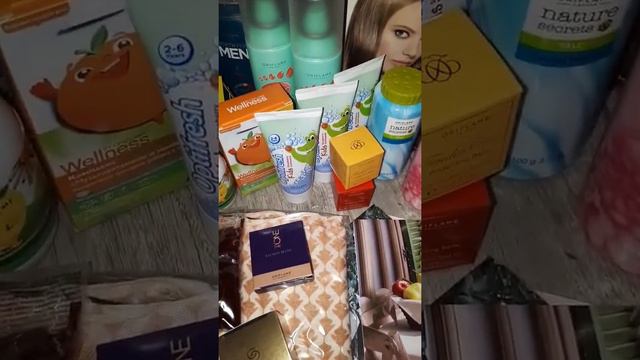 Мой заказ из 8К/2017 смотреть онлайн