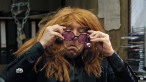 😆😅Гнездилов смешные моменты #6 сериал на НТВ, ПЕС-3, ПЕС-4 ПЕС-5.