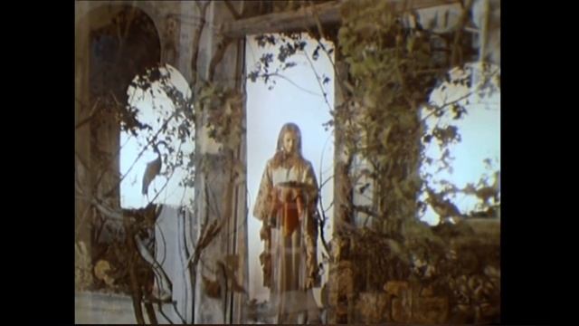 Буктрейлер по книге Антония Погорельского " Чёрная курица или Подземные жители" смотреть онлайн