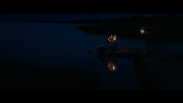 Выбор (2016) | The Choice (2016) смотреть онлайн