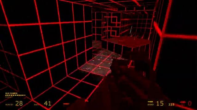 Half Life 2 3episode 10часть смотреть онлайн