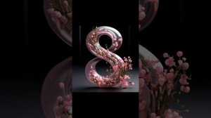 Милые девушки, от всего сердца поздравляем вас с праздником весны🌷