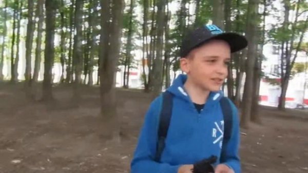 пистоновый пистолет ЗА 140 РУБЛЕЙ