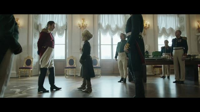 Топ русские фильмы на вечер.mp4 смотреть онлайн