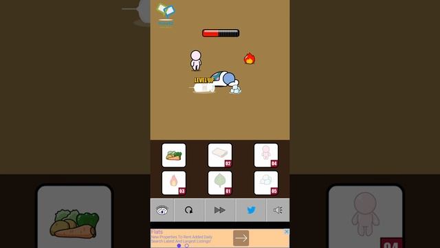 Grow Recovery 小遊戲 смотреть онлайн