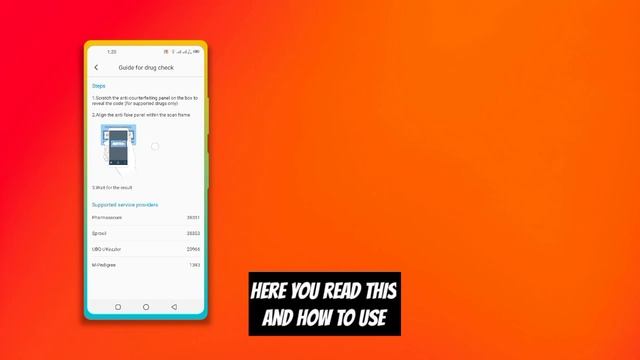 Infinix and Tecno Mobiles New Android 11 Smart Scanner | Advance New Hidden Features смотреть онлайн