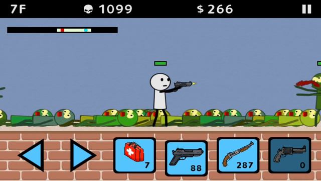 игра весит 1 мб смотреть онлайн