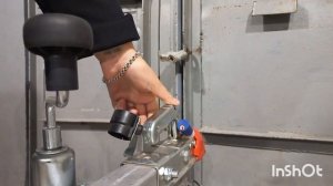 Защита прицепа от угона.Очень дешёвый противоугонный замок для прицепа.