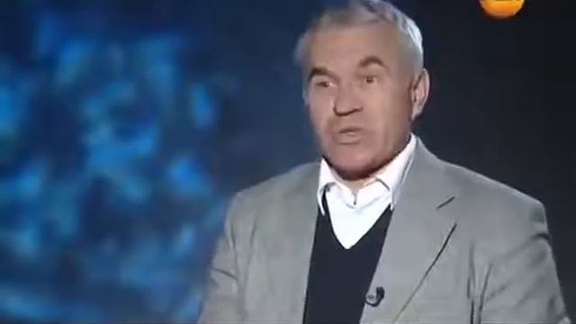 КТО УПРАВЛЯЕТ СПУТНИКАМИ! СТОЛКНОВЕНИЕ НА ОРБИТЕ ЗЕМЛИ!! смотреть онлайн