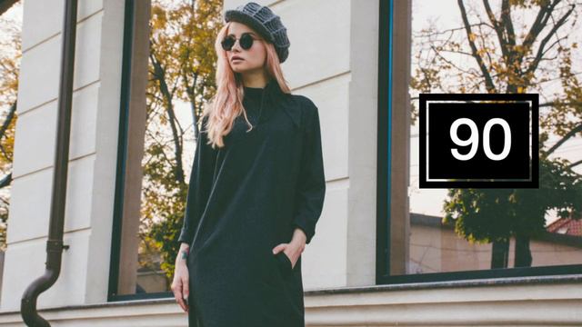 Лера Массква 7 этаж / Lera Moskva - 7 Etaj смотреть онлайн